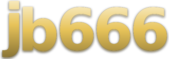 jb666 logo