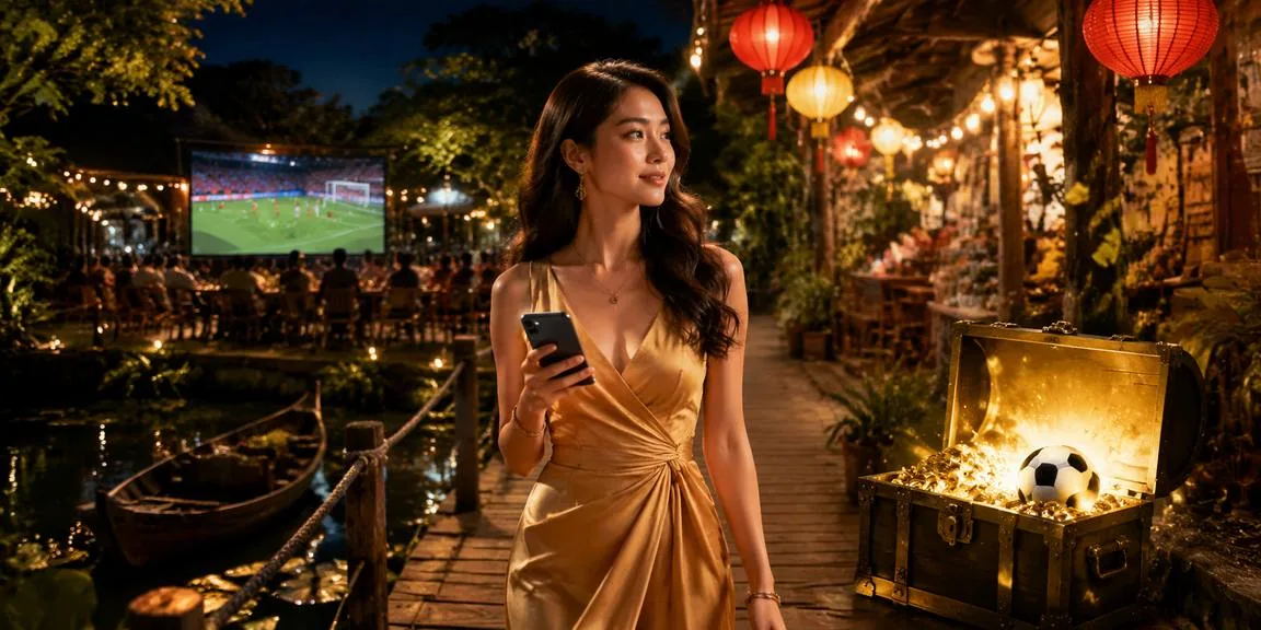 jb666 Việt Nam Sảnh casino