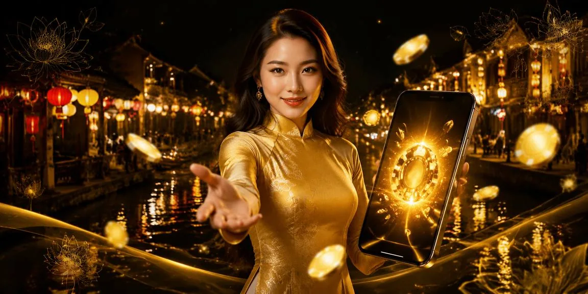 jb666 Hoàn tiền slot hàng tuần
