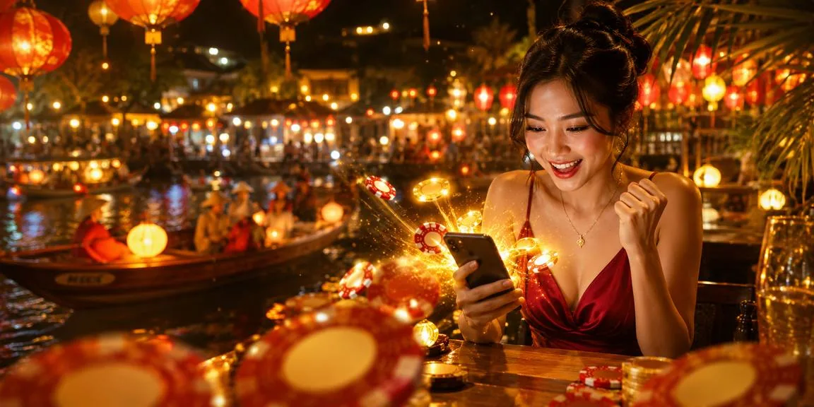 jb666 Nạp, rút và xác minh tài khoản jb666